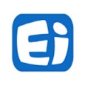 EI工具箱下载_EI工具箱免费版最新版v3.5.11