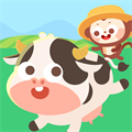多多欢乐农场2022版下载_多多欢乐农场最新版下载v1.0.00 安卓版