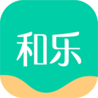 和乐健康最新版下载_和乐健康app下载v1.3.0安卓版 安卓版