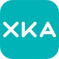 XKA轻奢好物app下载_XKA轻奢好物安卓版下载v1.0 安卓版