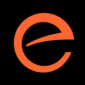 efoto云摄影app下载_efoto云摄影安卓版下载v1.0.0 安卓版