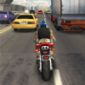 3d摩托车公路骑手手游下载_3d摩托车公路骑手最新版下载v1.0 安卓版