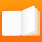 小书亭免费阅读小说app完整版下载_小书亭免费阅读小说2022版下载v1.1.0 安卓版