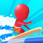 滑行趣味赛游戏下载_滑行趣味赛最新版下载v1.1.0 安卓版