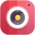 美妆萌拍相机app下载_美妆萌拍相机最新版下载v1.3 安卓版