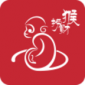 捞财猴app下载_捞财猴安卓版下载v1.6.1 安卓版