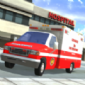 120急救车模拟器最新手机版下载_120急救车模拟器游戏免费版下载v1.1 安卓版