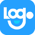 Logo制造商app下载安装_Logo制造商手机免费版下载v1.1 安卓版