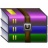 WinRAR6.11烈火汉化版下载_WinRAR6.11烈火汉化版纯净最新版v6.11