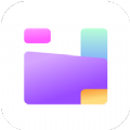 元素拼拼乐app下载_元素拼拼乐手机版下载v1.0.0 安卓版