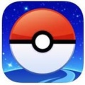 pokemongo懒人版2022安卓下载-pokemongo懒人版下载最新版本v1.0.8