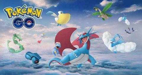 pokemongo懒人版2022安卓下载-pokemongo懒人版下载最新版本v1.0.8 运行截图2