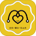 淘友券app下载_淘友券手机版下载v1.0.6 安卓版