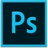 photoshop cc2021破解下载_photoshop cc2021(图像处理软件) V7.0 最新版下载