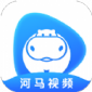 河马视频编辑app下载_河马视频编辑最新安卓版下载v1.4 安卓版