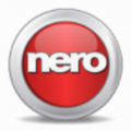 nero express破解下载_nero express(光盘刻录软件) v18.0.16 最新版下载