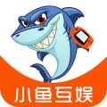小鱼互娱手机版下载_小鱼互娱最新版免费下载v9.5.8 安卓版