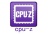 CPU_Z中文免费版2.0下载_CPU_Z中文免费版2.0最新最新版v2.0