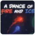 冰与火之舞官方安卓版