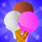 冰淇淋堆栈游戏下载_冰淇淋堆栈游戏下载_冰淇淋堆栈游戏手机版最新版