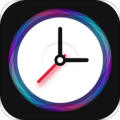 小时光提醒app最新官方版下载_小时光提醒安卓版下载v1.10.1