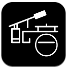 配音阁app免费版下载_配音阁最新安卓版v2.4.6