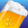 啤酒iBeer手机版软件下载_啤酒iBeer最新版下载v11.4 安卓版