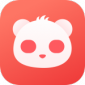 熊猫签证app官方正版下载_熊猫签证最新安卓版下载v3.6.3