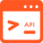 Apipost下载_Apipost(API接口调试及文档管理)最新版v6.0.1