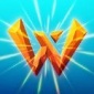 瓦雷纳安卓最新版下载_瓦雷纳免费版游戏下载v1.1.3 安卓版
