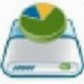 disk savvy pro最新版下载_disk savvy pro(磁盘空间分析软件) v13.8.12 官网版下载