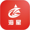 红心海星最新app下载_红心海星免费版下载v2.0.4 安卓版