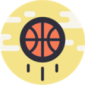 篮球翻越游戏手机版下载_篮球翻越安卓版下载v1.2 安卓版
