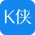 K侠搜索app最新版本下载安装_K侠搜索手机版免费下载v1.0 安卓版