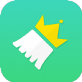 垃圾清理王app下载安装_垃圾清理王免费下载最新版v2.4 安卓版