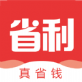 省利购物app下载_省利购物最新版下载v1.0.0 安卓版