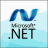 net framework 3.5离线安装包下载_net framework 3.5 最新版下载