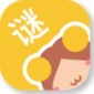 迷妹动漫app免费观看完整版下载_迷妹动漫app最新免费版下载v1.2 安卓版