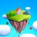 会飞的岛游戏下载-会飞的岛(SkyIsland)最新版中文下载v0.2安卓版