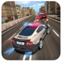 警官公路追逐手游内测版下载_警官公路追逐最新安卓版下载v1.3
