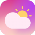 日丽天气app下载_日丽天气app最新版下载v1.0.0