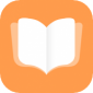 笔书亭免费小说2022版app下载_笔书亭免费小说最新免费阅读下载v1.0 安卓版