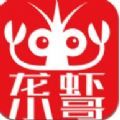 乐享潜江app安卓版下载_乐享潜江2022免费版下载v8.0.1 安卓版