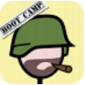 Boot Camp(涂鸦军新兵训练营)最新安卓版下载_Boot Camp破解中文版下载v1.4