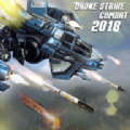 喷气战斗机空袭任务游戏下载_喷气战斗机空袭任务最新版下载v1.0 安卓版