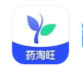 药淘旺app下载_药淘旺安卓最新版下载v1.0.3 安卓版
