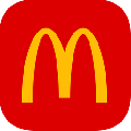 麦当劳app官方正版下载_麦当劳最新安卓版下载v6.0.29.1