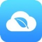 湖北环境空气质量app2022版下载_湖北环境空气质量手机最新版下载v2.1.2 安卓版