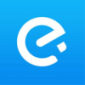 CP取名器最新app下载_CP取名器2022版下载v1.0 安卓版