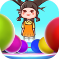 疯狂的球球合集免费版下载_疯狂的球球合集最新版游戏下载v1.0.1 安卓版